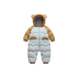 Тёмный хаки 50709