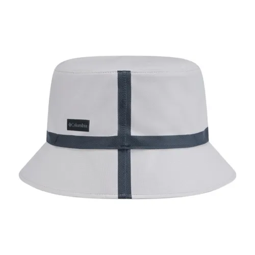 Columbia совместный бренд Полиэстер Панамы Унисекс Многоцветный