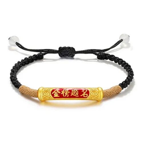 TIG Браслеты Унисекс