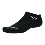 1 шт (черный)