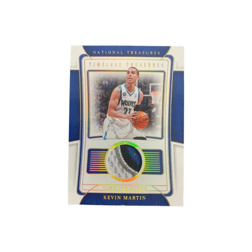 PANINI Спортивные карты