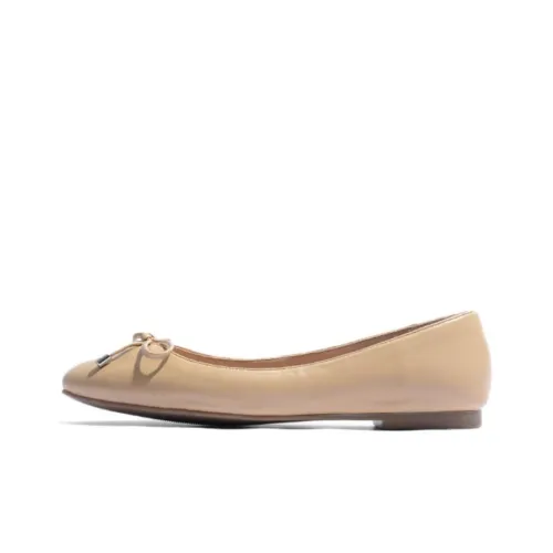 STEVE MADDEN Женские повседневные туфли Женские