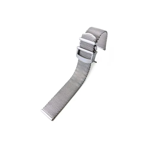 Ремень Craftsman глобальная совместимость изготовлен из стали