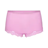 1 Pack (Цвет Лепестка)