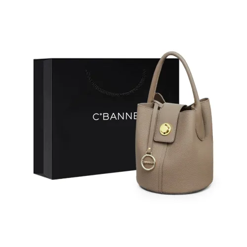 C°BANNER Сумки через плечо Женские