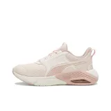 Светло-розовый