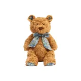 Эмма и Джорджина (Голубой цветок)