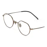 LH12104_BN Антиквар Бронза - 250 градусов