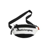 Белый & Черный