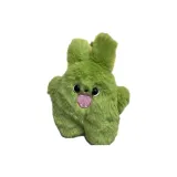 Милый мышонок [подвеска]