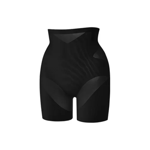 Xiang Ning Pai Корректирующее белье низ женское 1 упаковка