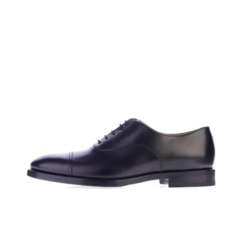 BRUNELLO CUCINELLI Обувь Низкий Топ Черный Мужской