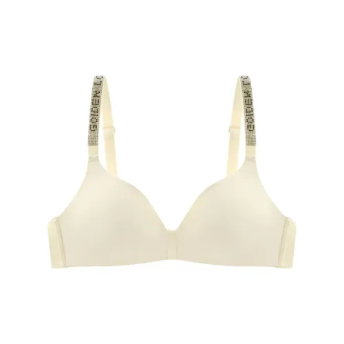 MIIOW Женские бюстгальтеры