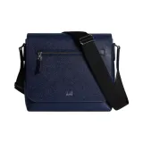 Морской синий