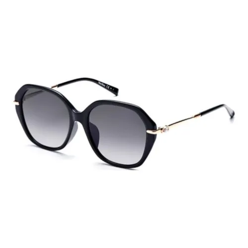 MaxMara Женские солнцезащитные очки