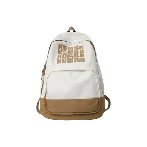 Huangmu Рюкзаки Унисекс