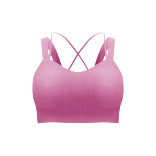 lululemon Женские Бюстгальтеры