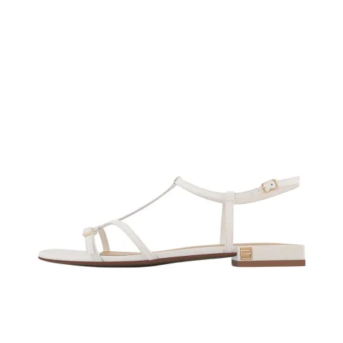 STELLA LUNA MODULAR One Ремешок Сандалии Женские Белые