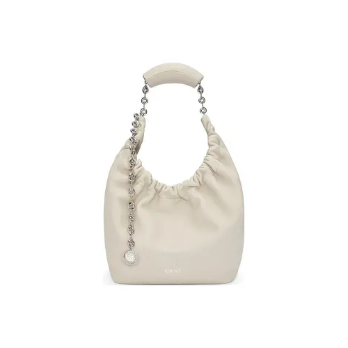 LOEWE Сумки Женские