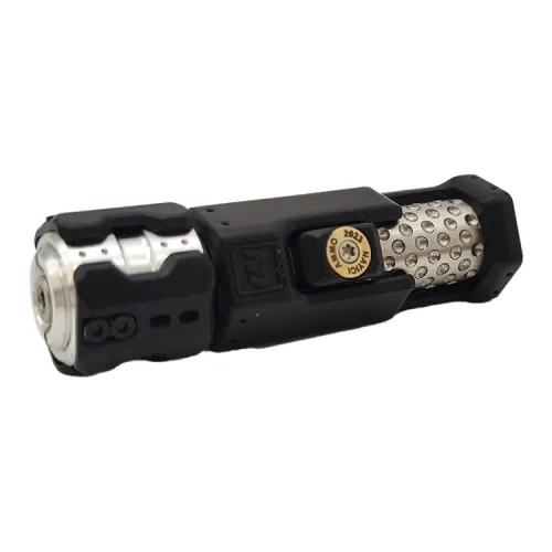 BABO PANDA FOR PANDA SOUL Рычаг-застежка Мелочь PUSH Яйцо EDC игрушки Инструмент для сжатия и высвобождения