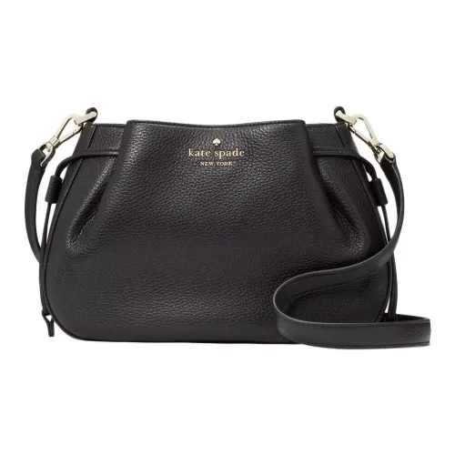 Kate Spade Сумки через плечо Женские