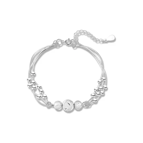 I&YOU Браслеты из сплава для женщин