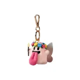 Мини Фея Призрак Брелок