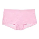 1 шт (Розовый пузырьки/Розовый)