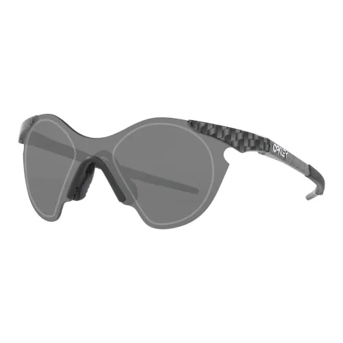 Oakley Солнцезащитные очки Мужские