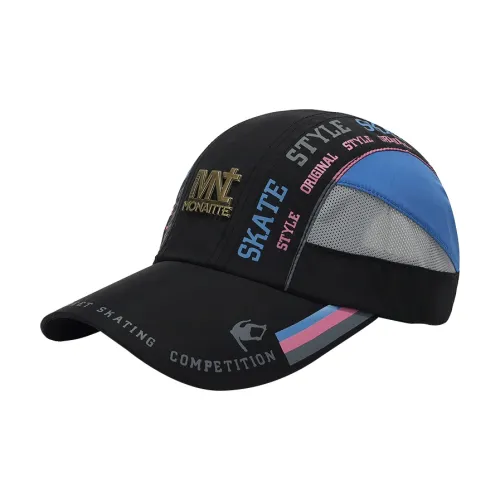 MONAITTE || Шляпа от солнца быстросохнущая унисекс