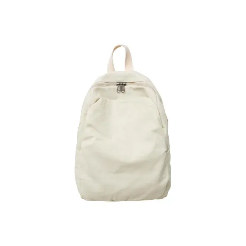 BRABOSTON Холст Рюкзак Стандартный Унисекс Белый Черный Красный Хаки Зеленый