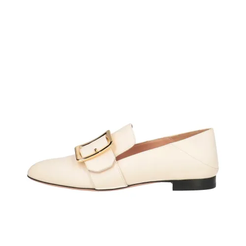 Bally Женские повседневные туфли Женские