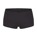 1 шт Оникс/Оникс