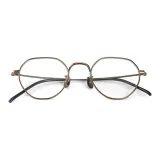 LH12104_BN Антиквар Бронза - 200 градусов