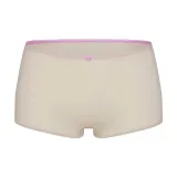 1 шт Камень Лепесток Контрастность/Камень Лепесток Контрастность