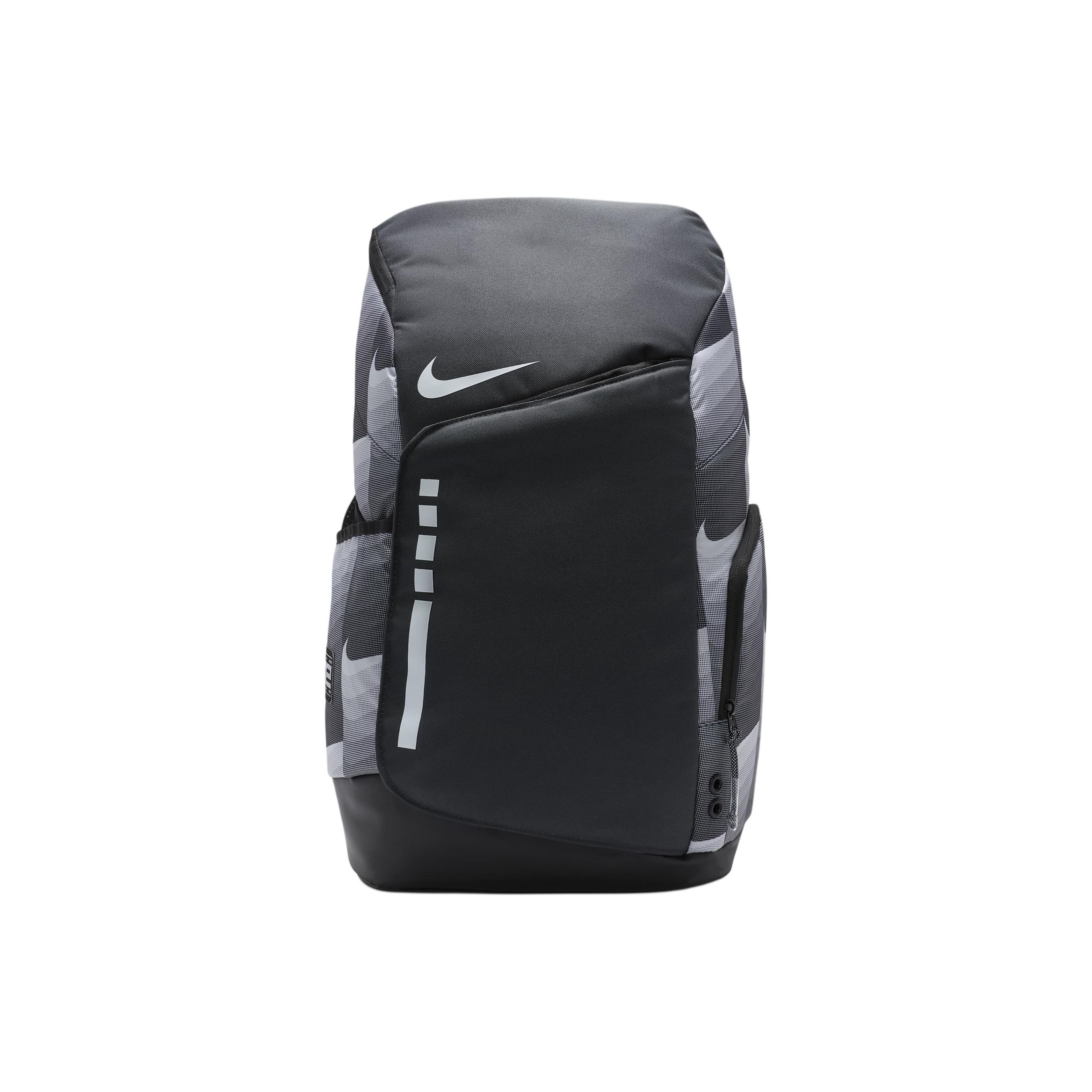 eybl basketball bag