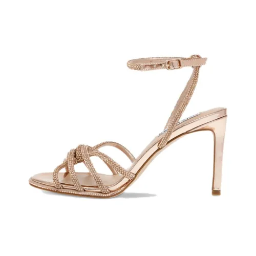 STEVE MADDEN one Ремень Сандалии Женские