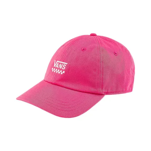 VANS Бейсболки Женские