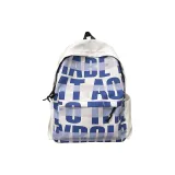 Темно-синий + Подвеска