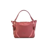 Сандаловое дерево Умбра