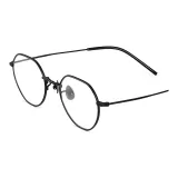 LH12104_BK Классический черный -150 градусов