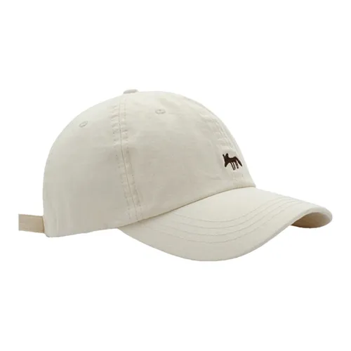 FILES Хлопок Кепки Унисекс