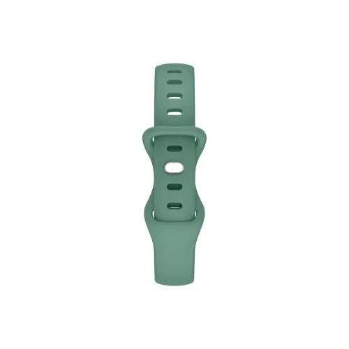 Mr. Strap Huawei Совместимость Силиконовый материал