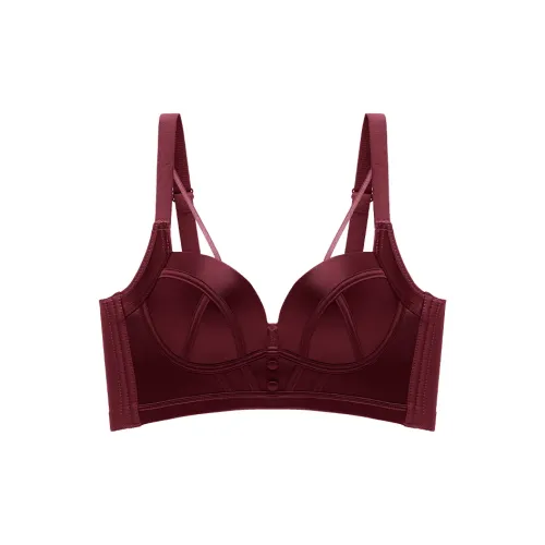 MIIOW Женские бюстгальтеры