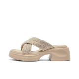 Абрикосовый