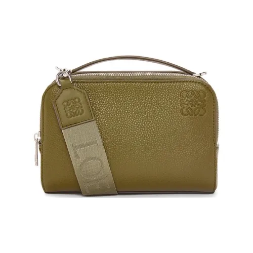 LOEWE Совместное издание Клатчи Мужской