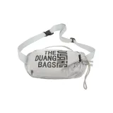 Светло-серый