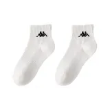 2 шт (белый + белый)