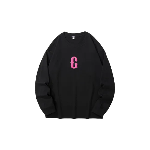 Gf Унисекс Футболки