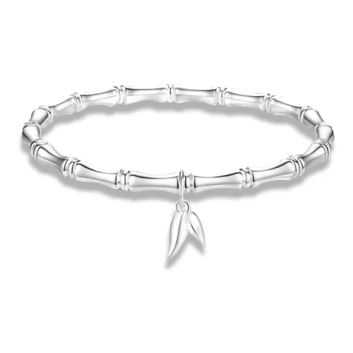 RboySe Браслеты из сплава для женщин